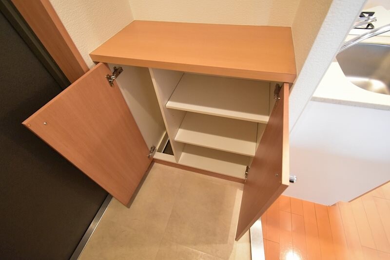 物件内観写真21　