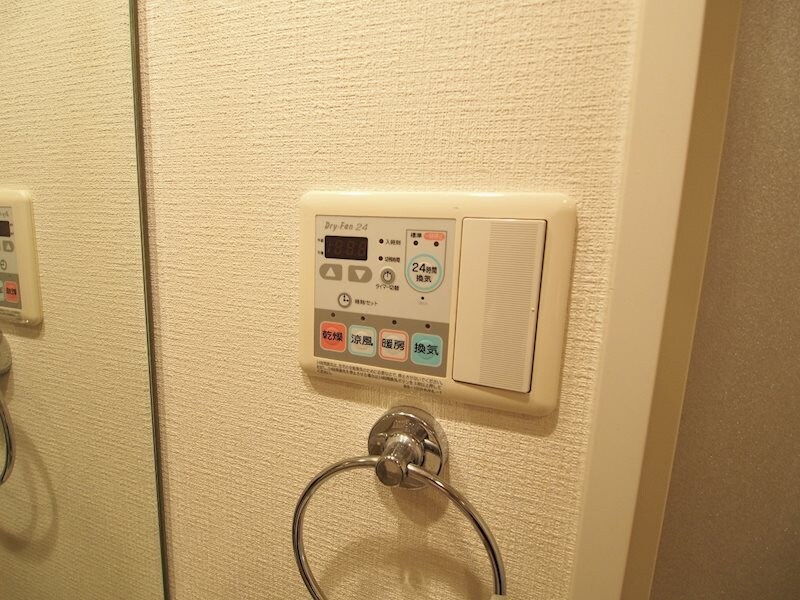 物件内観写真18　