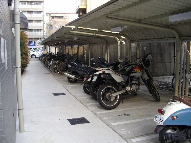 物件内観写真21　