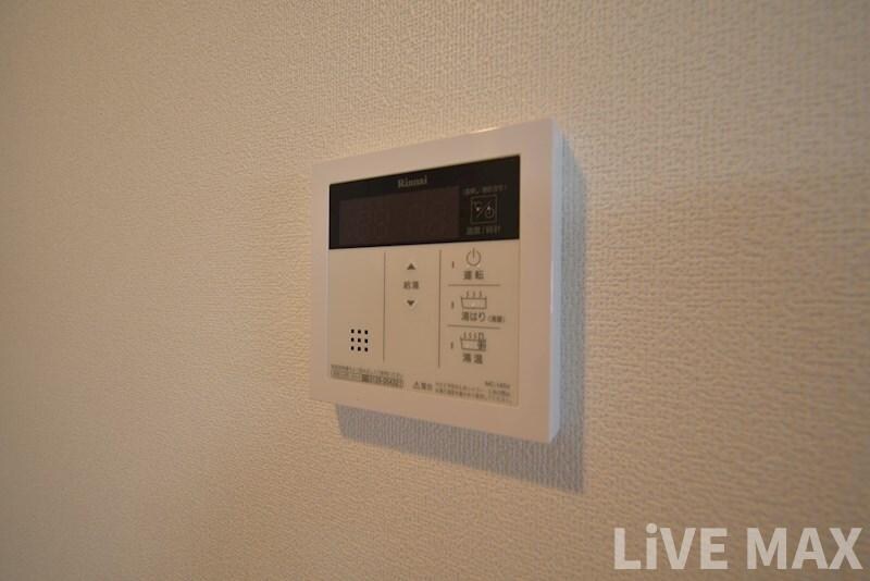 物件内観写真21　