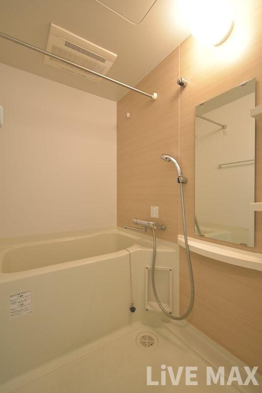 物件内観写真20　