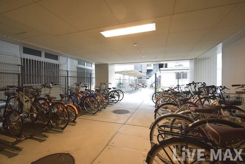 物件内観写真22　