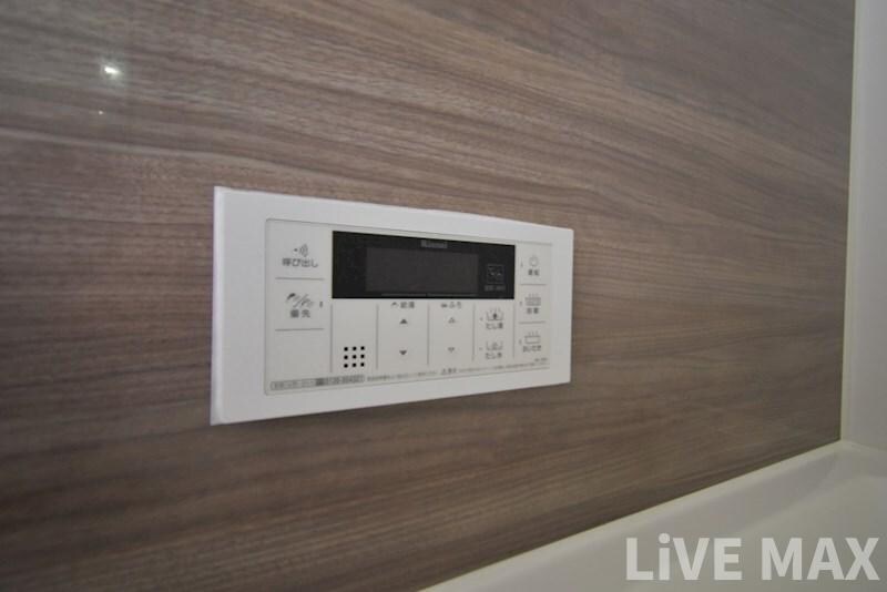 物件内観写真21　