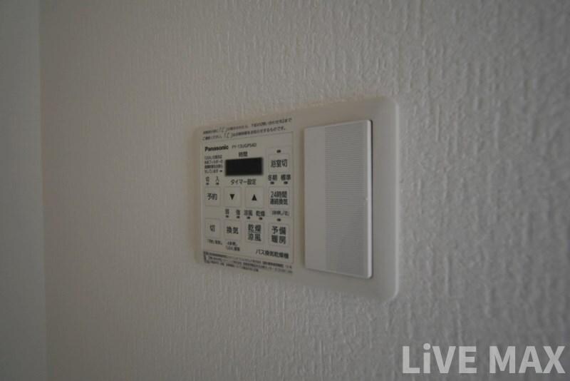 物件内観写真22　