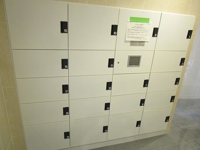 物件内観写真17　