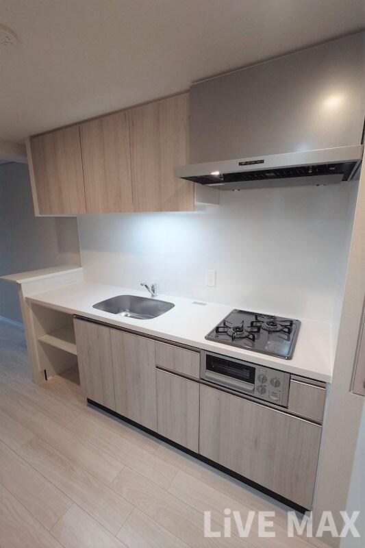 物件内観写真17　