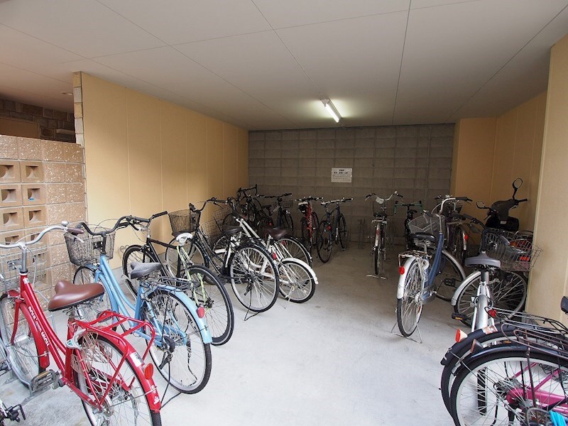 物件内観写真23　