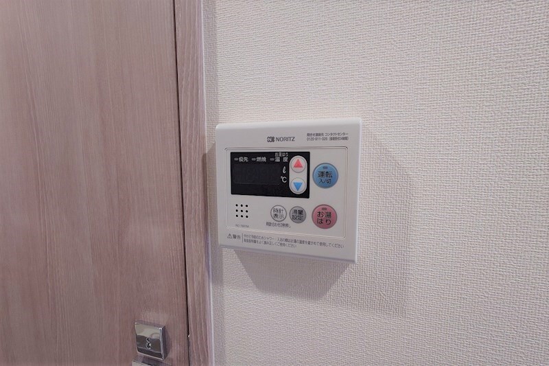 物件内観写真22　