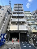 U-ro新大阪