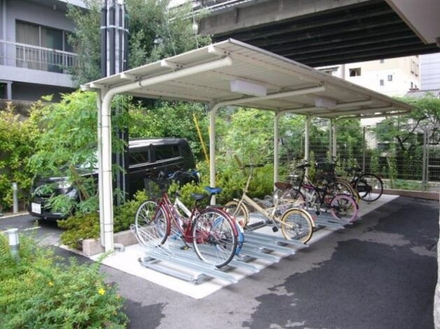 物件内観写真17　