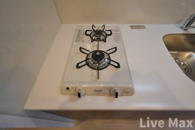 物件内観写真19　