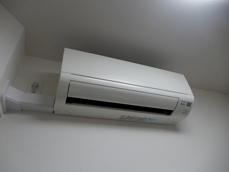 物件内観写真23　