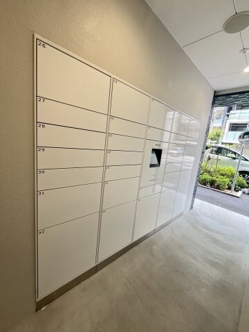 物件内観写真26　