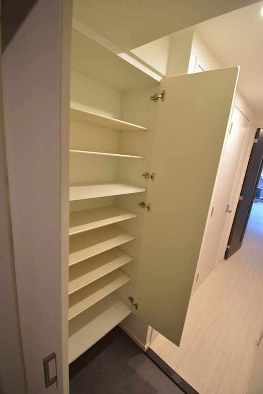 物件内観写真16　(同施工会社の同仕様写真です。同施工会社の同仕様写真です。)