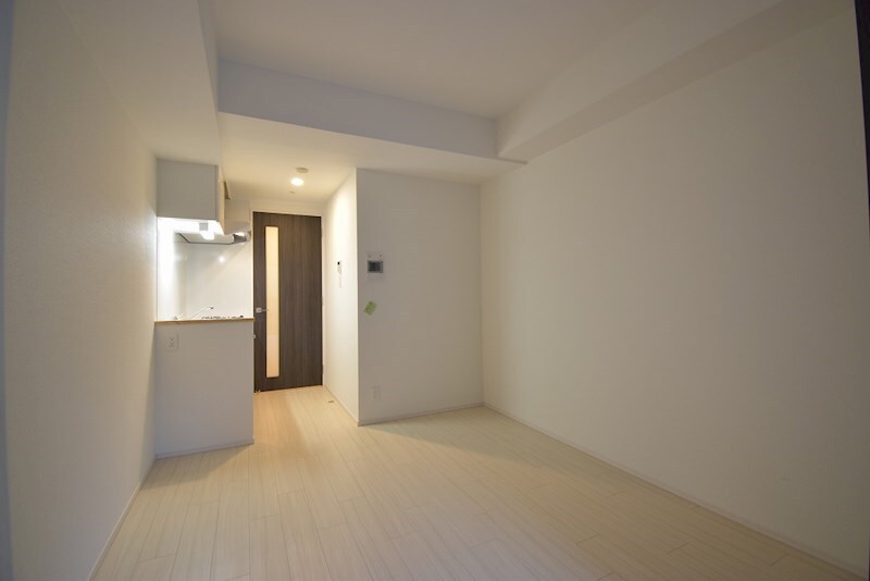 物件内観写真23　(同施工会社の同仕様写真です。)