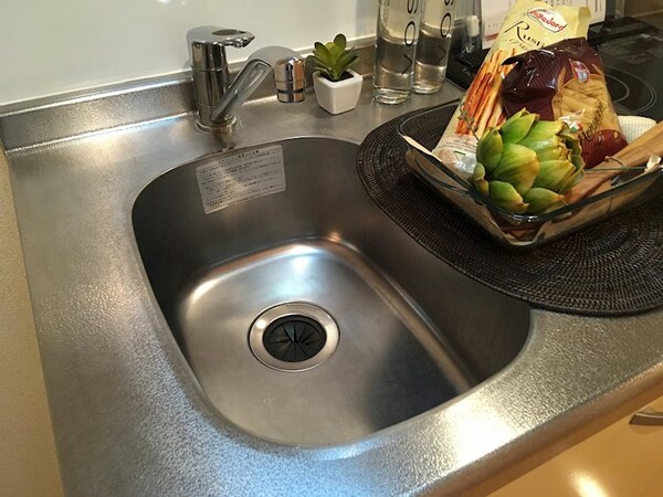 その他(モデルルーム)