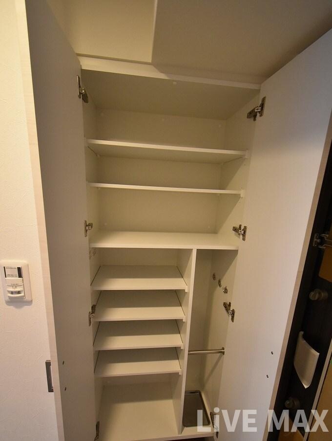 物件内観写真23　