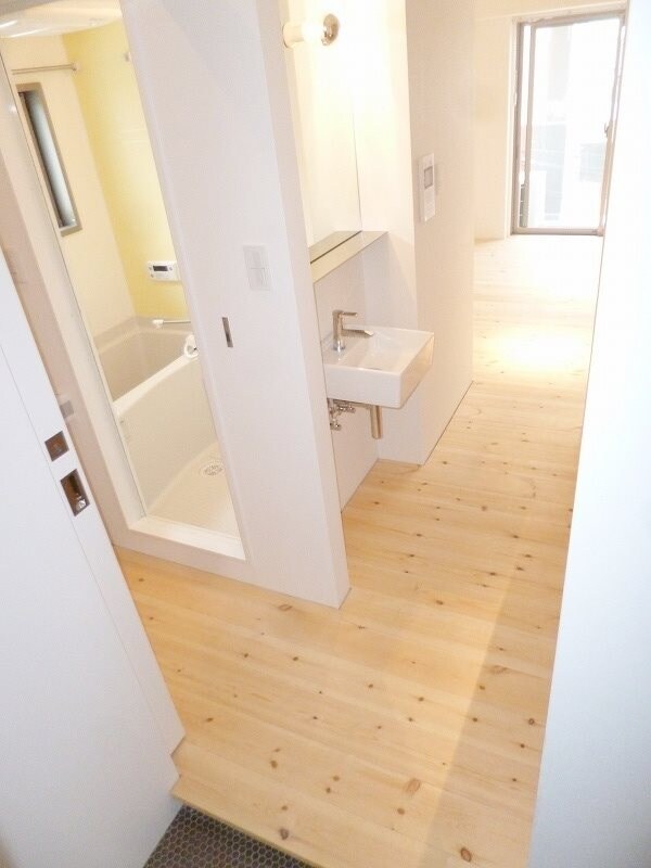 物件内観写真22　