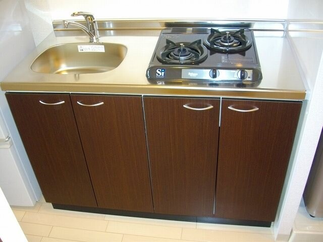 物件内観写真23　