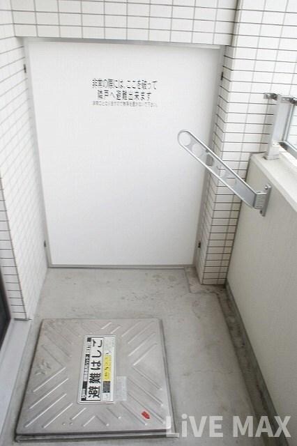 物件内観写真12　