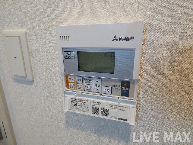 物件内観写真18　