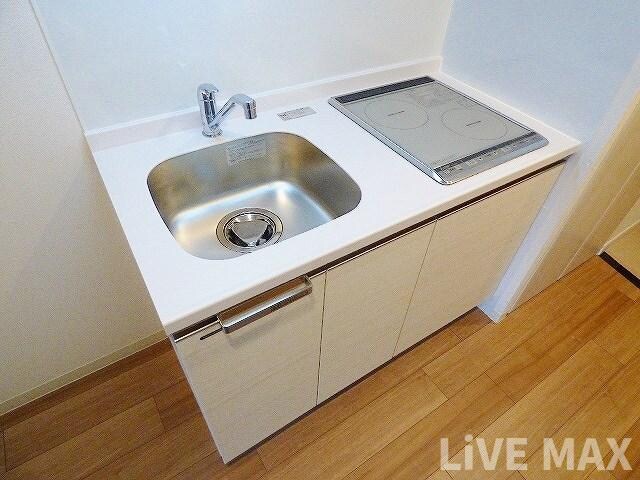 物件内観写真20　