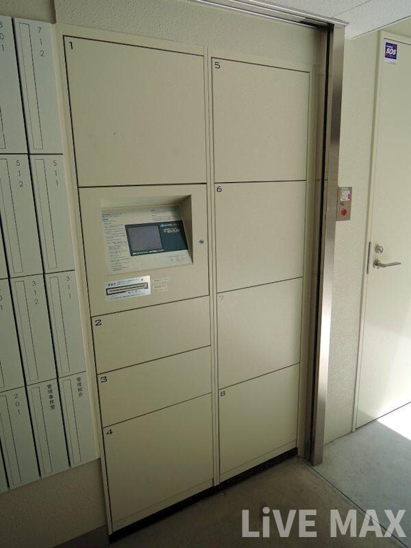 物件内観写真23　