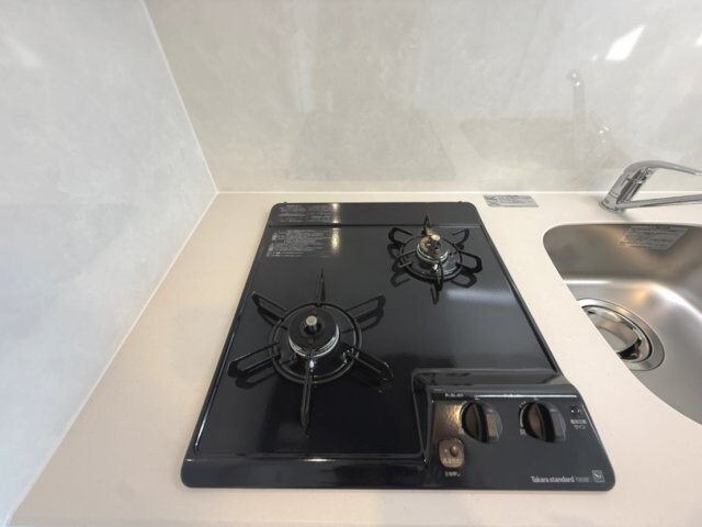 物件内観写真24　