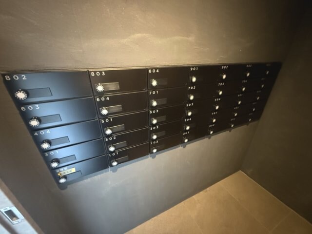 物件内観写真28　