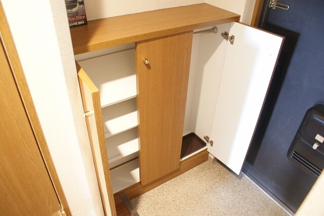 物件内観写真12　