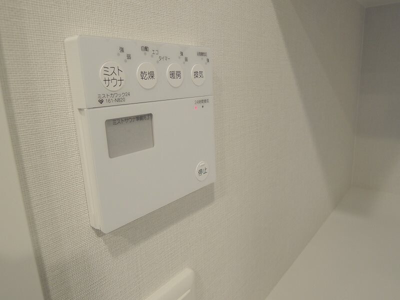 物件内観写真21　