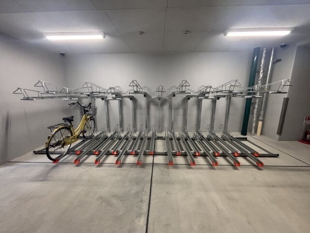 物件内観写真18　