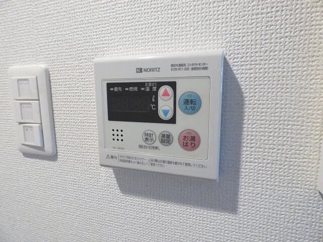 物件内観写真20　