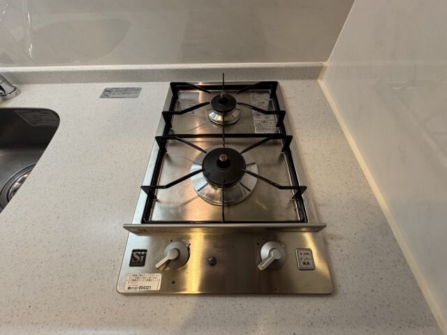 物件内観写真21　