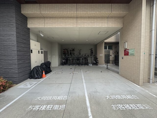 物件内観写真28　