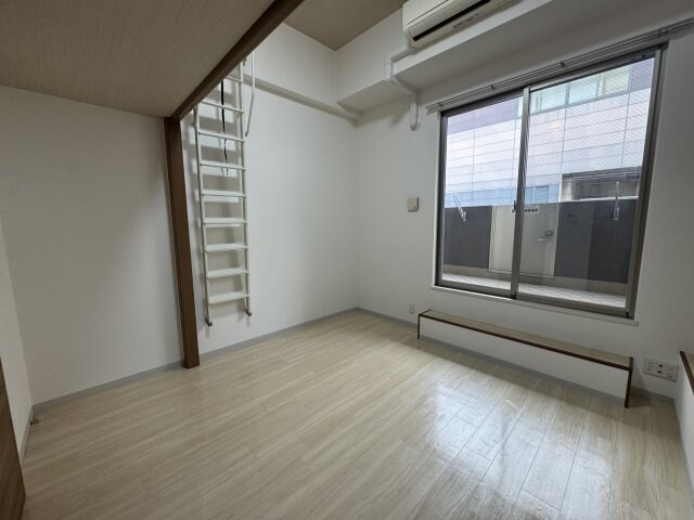 物件内観写真29　