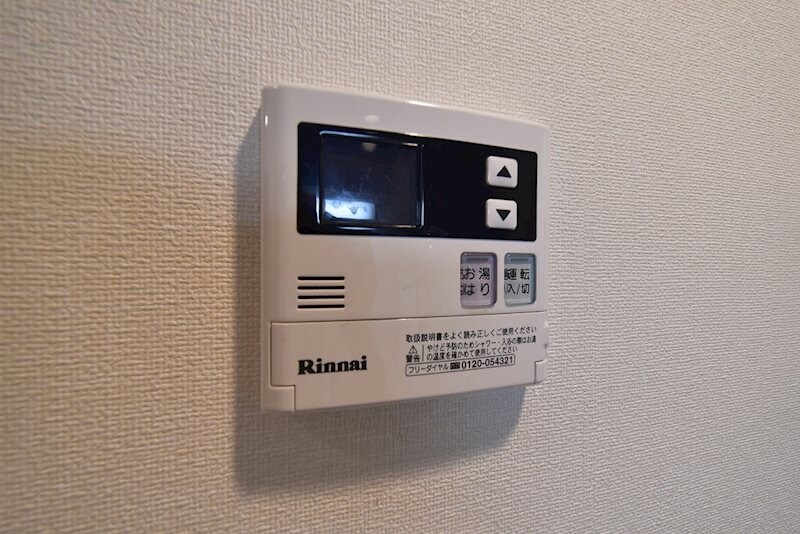 物件内観写真18　