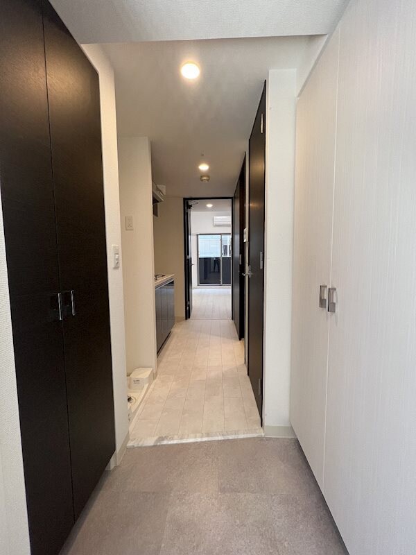 物件内観写真4　(同施工会社の同仕様写真です。)