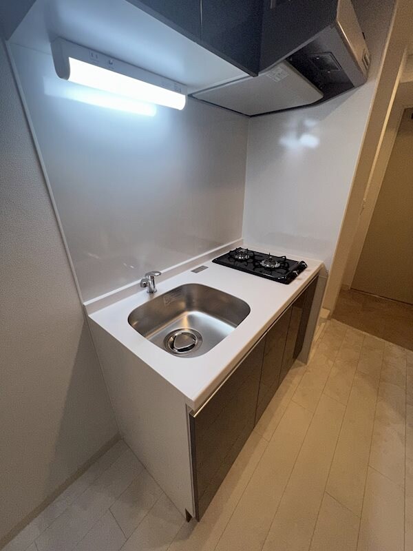 物件内観写真17　(同施工会社の同仕様写真です。)