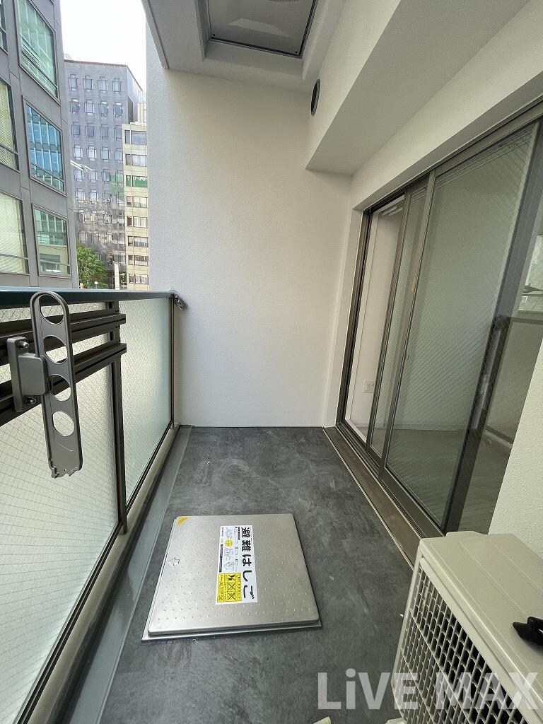 物件内観写真23　