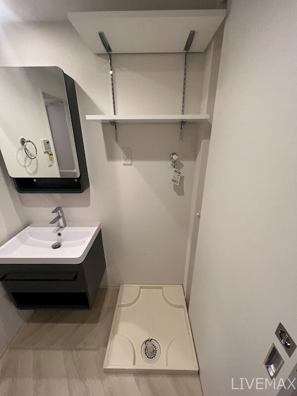 物件内観写真21　