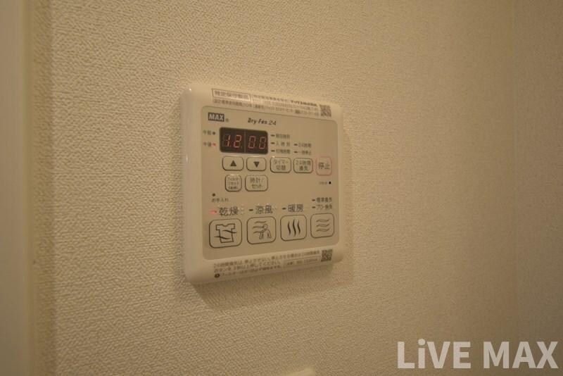 物件内観写真12　