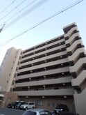 和の杜（なごみのもり）