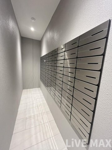 物件内観写真27　