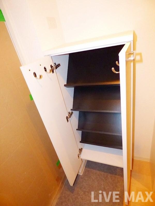 物件内観写真21　