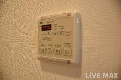 物件内観写真21　