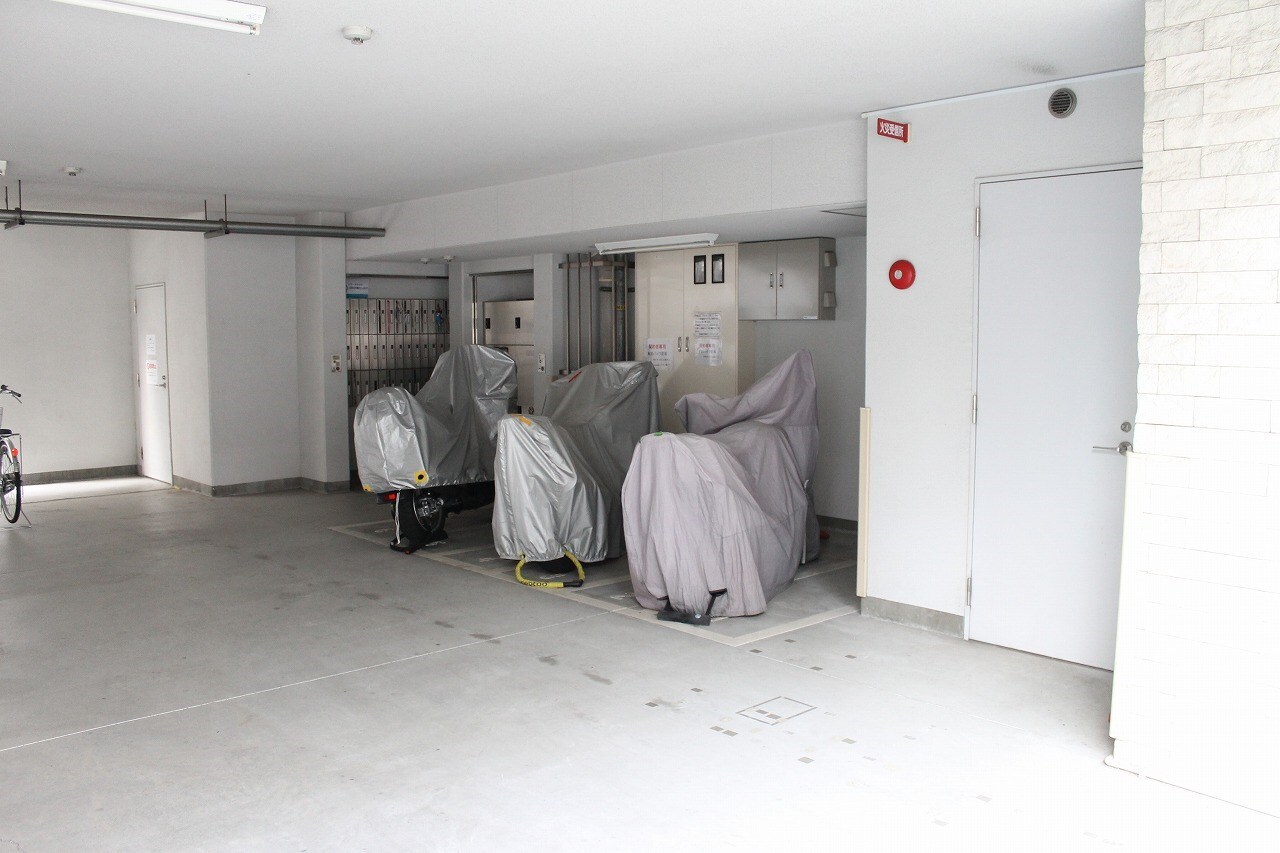 物件内観写真17　