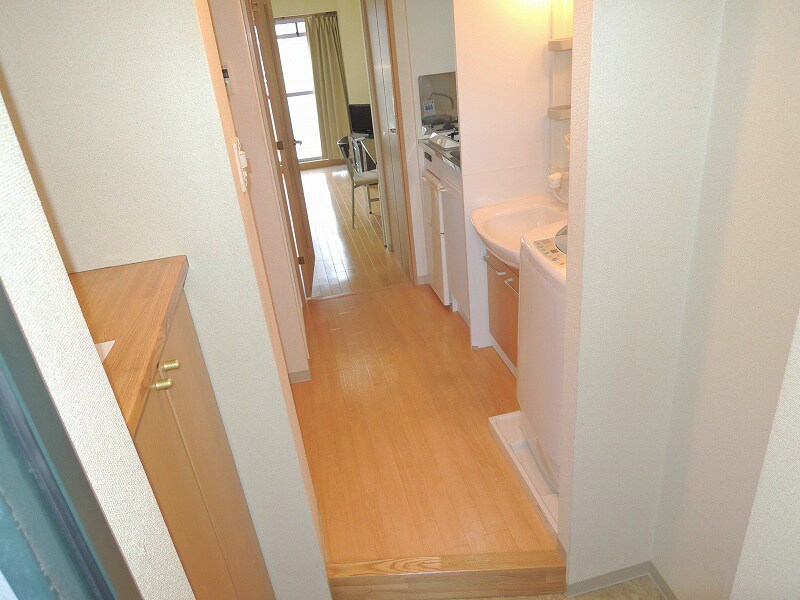 物件内観写真6　