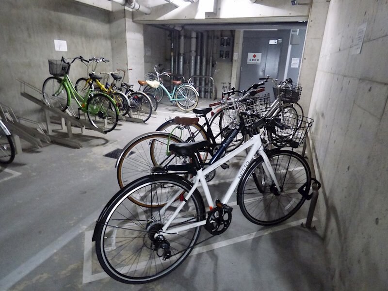 物件内観写真21　