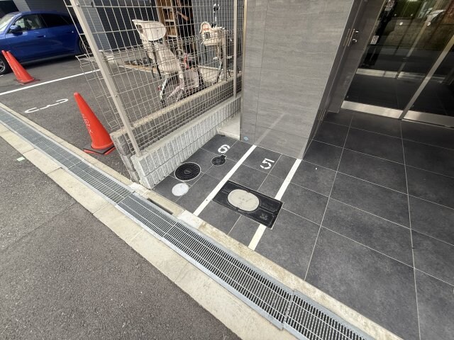 物件内観写真27　